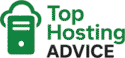 Top Hosting Advice