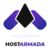 HostArmada